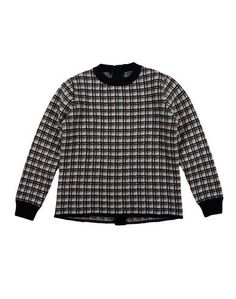 Свитер Marni