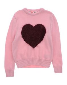 Свитер Msgm