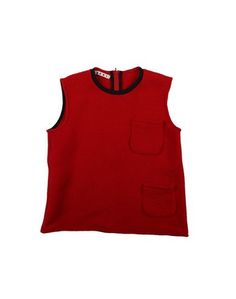 Свитер Marni