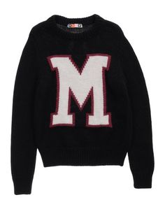 Свитер Msgm