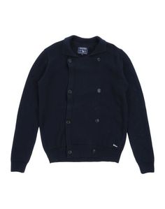 Кардиган Woolrich