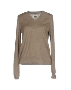 Свитер MM6 BY Maison Margiela