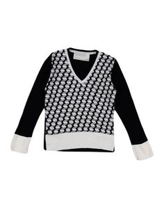 Свитер Neill Katter