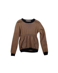 Свитер Marni