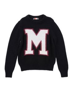 Свитер Msgm