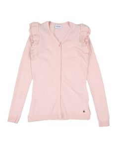 Кардиган Pinko UP