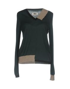 Свитер MM6 BY Maison Margiela