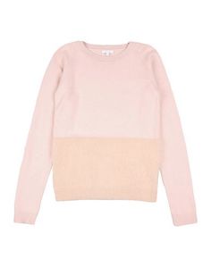 Свитер ChloÉ