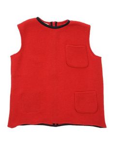 Свитер Marni