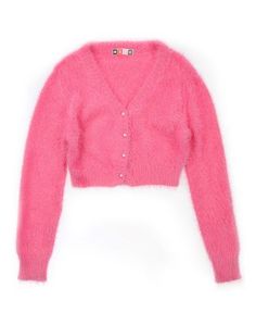 Болеро Msgm