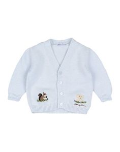 Кардиган Dolce & Gabbana