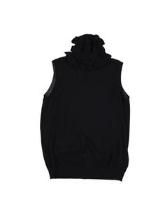Водолазки Moschino Teen