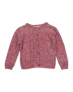 Кардиган Dolce & Gabbana