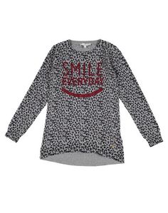 Свитер Silvian Heach Kids