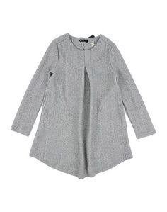 Платье Mini Molly