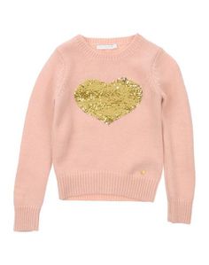 Свитер Silvian Heach Kids