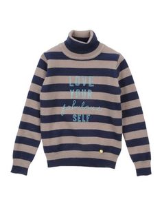 Водолазки Silvian Heach Kids