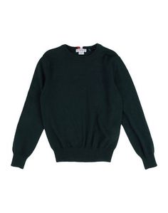 Свитер U.S.Polo Assn.