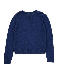 Свитер Levis Kidswear