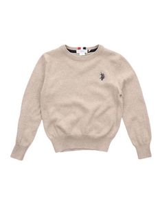 Свитер U.S.Polo Assn.