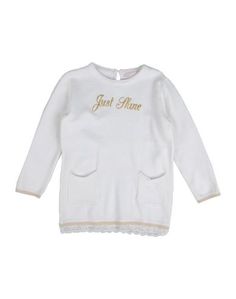 Свитер Silvian Heach Kids