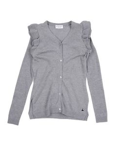 Кардиган Pinko UP