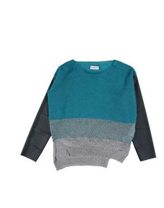 Свитер Pinko UP