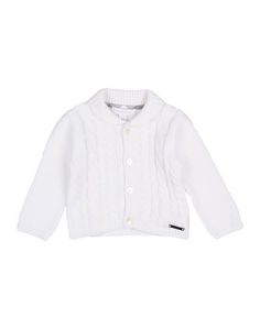 Кардиган Burberry