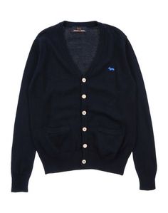 Кардиган Harmont&Blaine