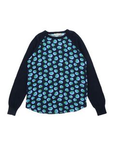 Свитер Stella Mc Cartney Kids