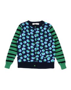 Кардиган Stella Mc Cartney Kids