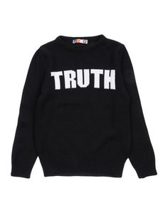 Свитер Msgm