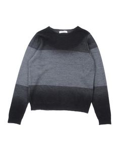 Свитер Paolo Pecora