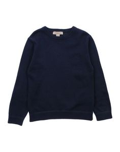 Свитер Burberry