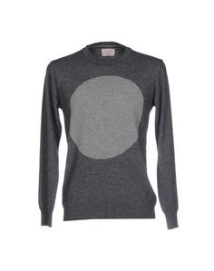 Свитер NŌ Knitwear