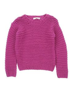Свитер Stella Mc Cartney Kids