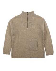 Водолазки Armani Junior