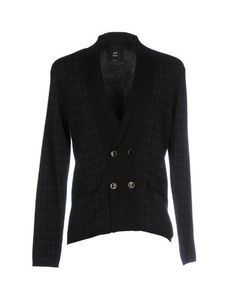 Пиджак Pull Story