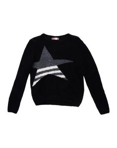 Свитер Msgm