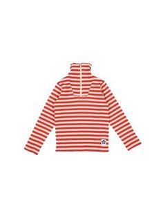 Водолазки Mini Rodini