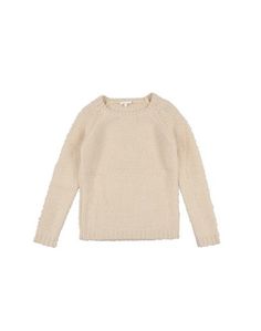 Свитер ChloÉ