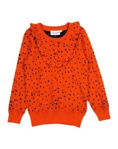 Свитер Mini Rodini