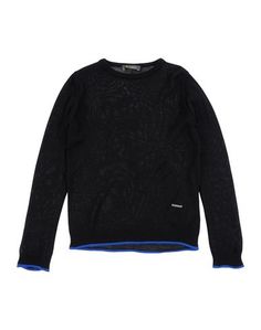 Свитер Dondup Dking