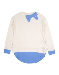 Свитер Miss Blumarine