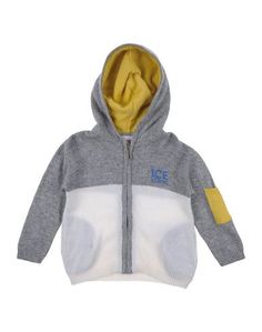 Кардиган ICE Iceberg Baby