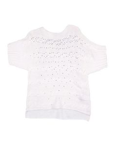 Свитер Miss Blumarine