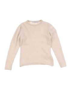 Свитер Viaelisa