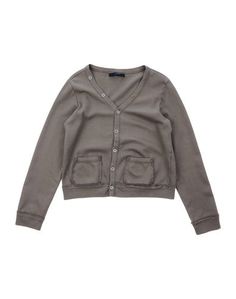 Кардиган Imperial