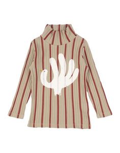 Водолазки Bobo Choses