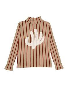 Водолазки Bobo Choses